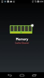 Download Memory Optimizer HD APK for Android