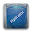 Hydrator Download on Windows