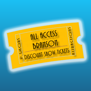 All Access Branson.apk 1.1
