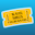 All Access Branson Download on Windows