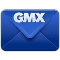 logo-app