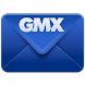 GMX Mail