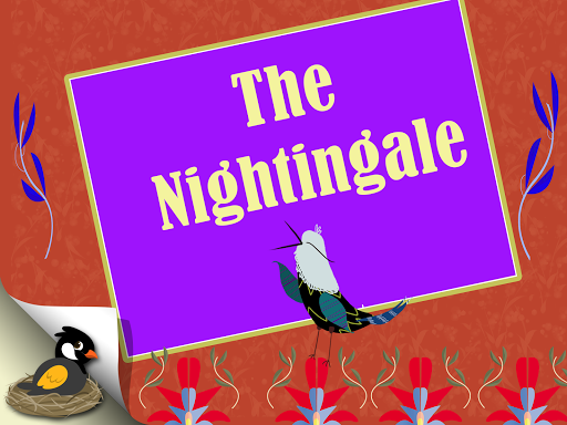 The Nightingale