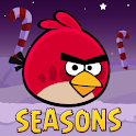 Download angry seasons