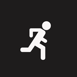 Run! 0.1