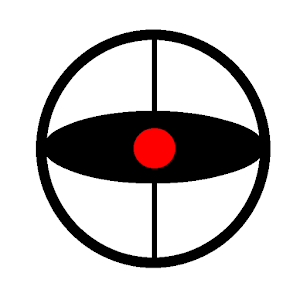 DIABETooL Insulin Calc logo