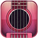 Guess Song mobile app icon