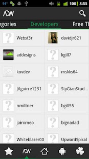 How to get N3xGen Theme Manager 1.2.0 unlimited apk for pc
