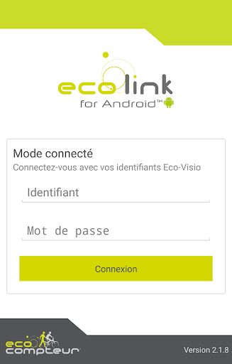 Eco-Link