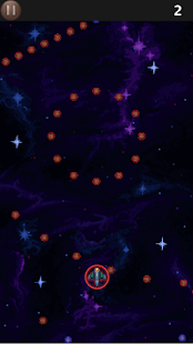 How to mod Space Barrage patch 1.0.1 apk for laptop