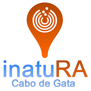 inatuRA Cabo de Gata 1.0.6