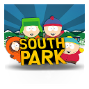 Download South Park Install Latest APK downloader