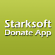 Donate App