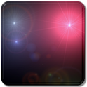 iT 宇宙、科學新知 logo