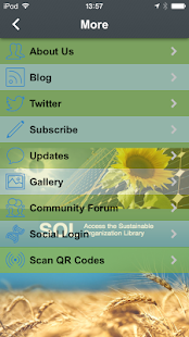 GSE Research SOL Screenshots 8