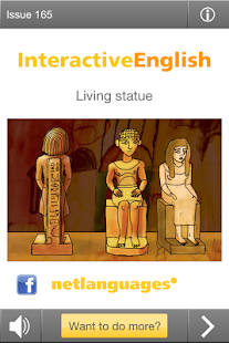How to mod Interactive English lastet apk for bluestacks