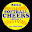 Softball Cheers 2014 Edition 1 Download on Windows