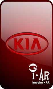 How to mod KIA IAR patch 5.3 apk for android