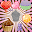 Candy Puzzles for Toddlers ! Download on Windows