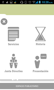 How to mod CONSONRISAS patch 1.0 apk for pc