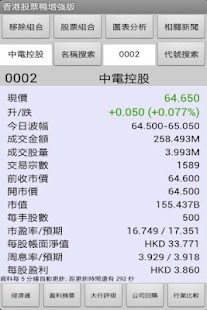 How to install 香港股票鴨增強版 patch 2.02 apk for android