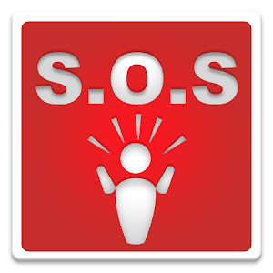 HelpMe! V1.22
