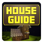 Cover Image of Download House Guide For MC 1.9 APK