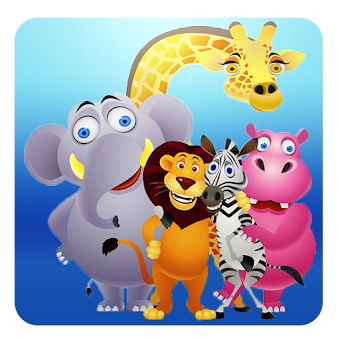 Animals for Kids APKs for PC