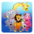 Animals for Kids2.1.8