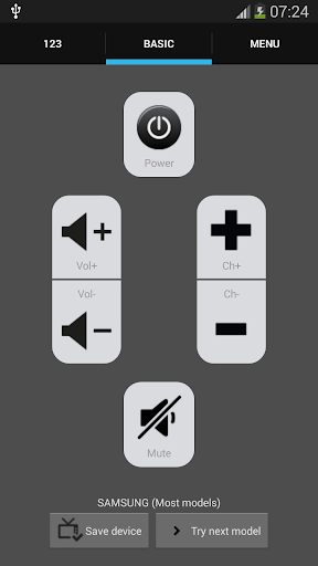 1xbN3UtNZ1L_WzbRzL6c3Qrx2ZrNgYUDX88BbQ5r