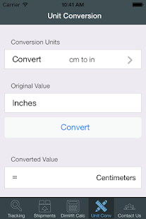 Hassett Express Screenshots 14