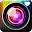 InstaMag -Wedding Photo Frames Download on Windows