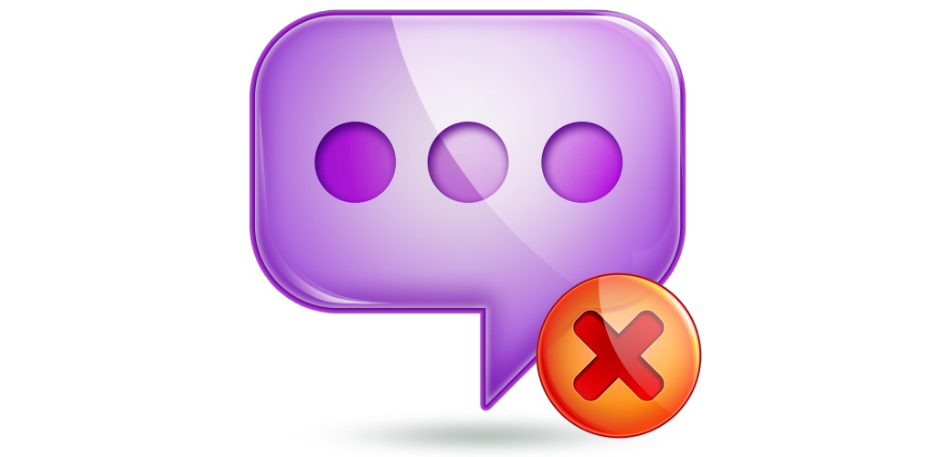 Чат gpt. Direct two-way connection picture. Чат для стрима. Start off. Chat blocks.