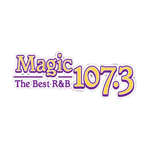 MAGIC 107.3 5.0.11.15