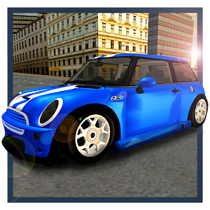 City Racer Simulator Hacks and cheats