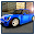 City Racer Simulator Download on Windows