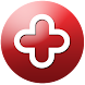 HealthTap icon