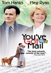 You've Got Mail