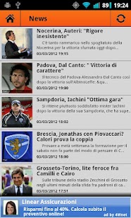 Lastest Tutto B APK for Android