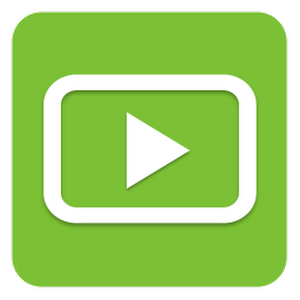 DicePlayer v2.0.48 APK Latest, Dice Player APK Latest 