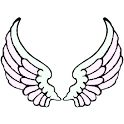 Angels Cards logo