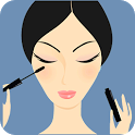 Makeup Ideas icon