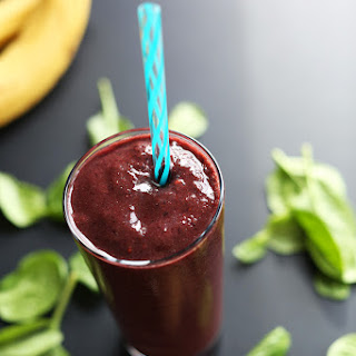 10 Best Liquid Detox Recipes