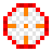Circle for Minecraft mobile app icon