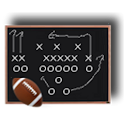 Football Playbook (Pro)