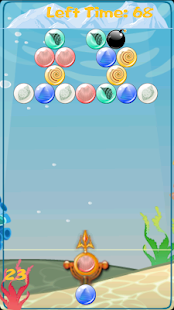 download Bomb Bubble free