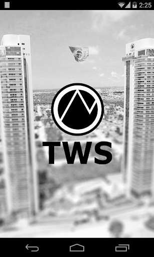 TWS Empreendimentos