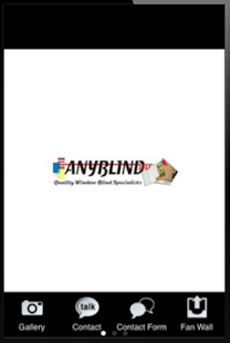 How to mod Any Blind Ltd lastet apk for android