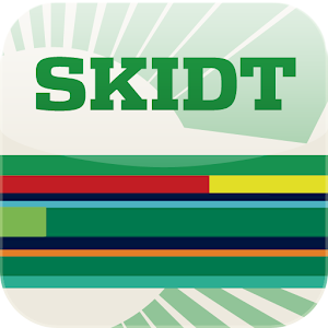 SKIDT 4.1
