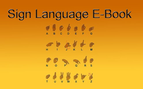 How to download Deaf Ebook 3a 1.3 apk for pc